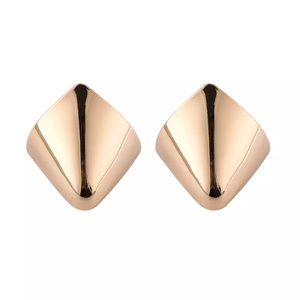 3/$35 |Golden Shoe Toe Protector/Shield/ Decors